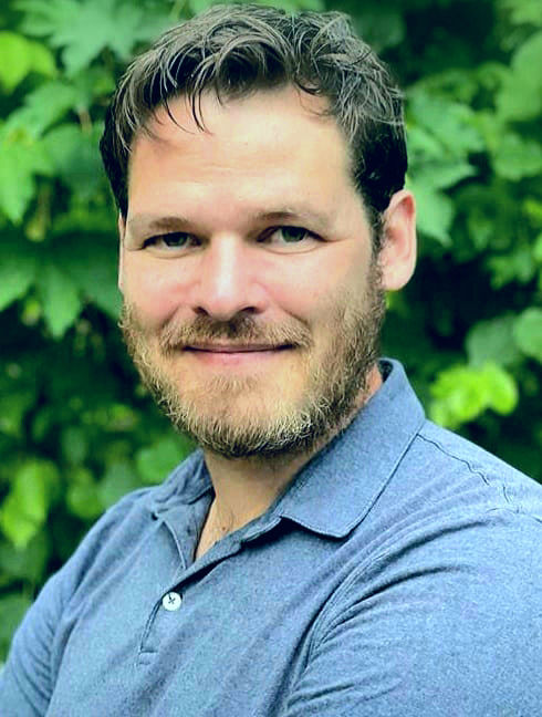 Georg Fleck-Obendrauf